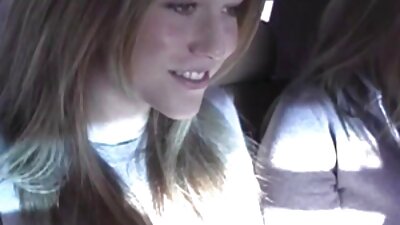 Nice Fuck And Creampie