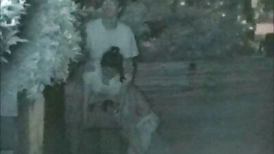 Δεν μπορώ να ανεβάσω τη φωτογραφία του προφίλ μου, οπότε ορίστε ένα ζευγάρι